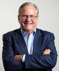 Mike Collins, Expert of Counsel, Nashville TN